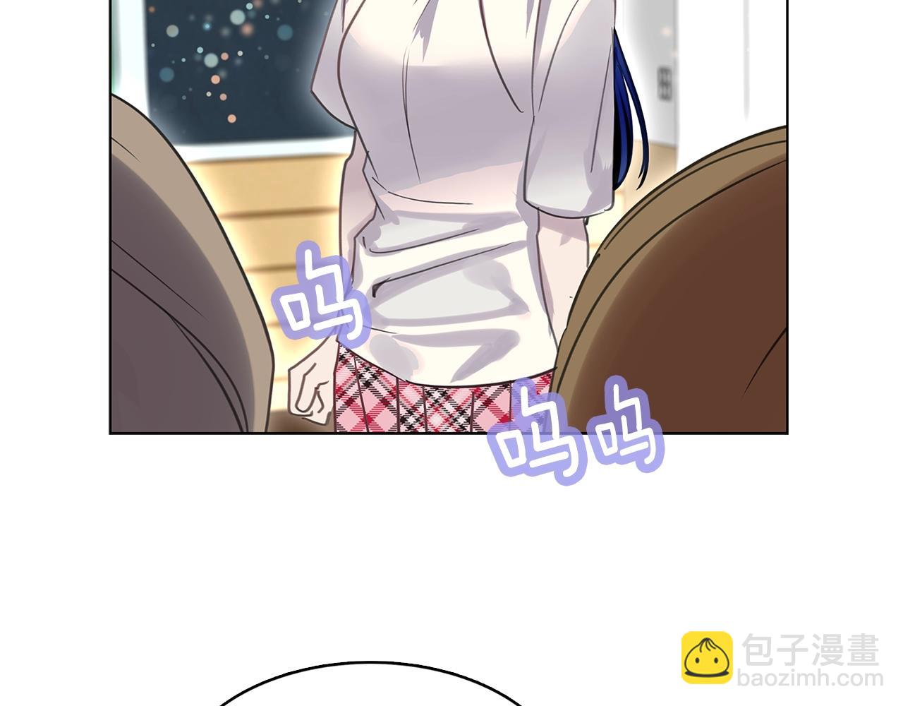 番外35 网络小说之花578