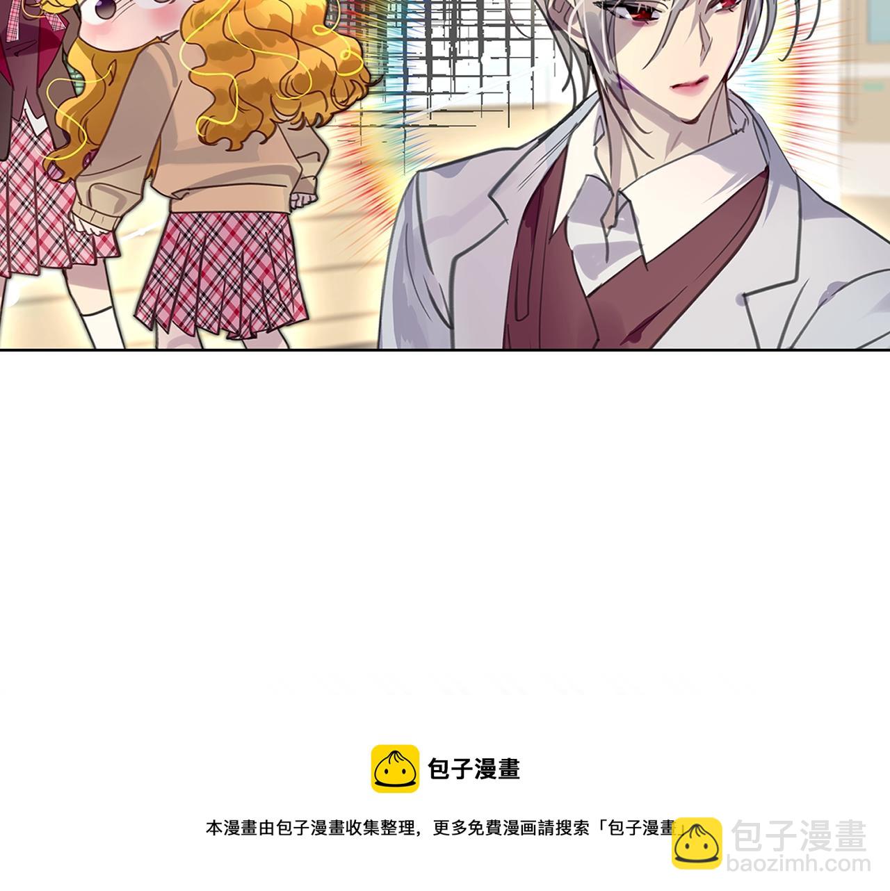 番外36 网络小说之花6118