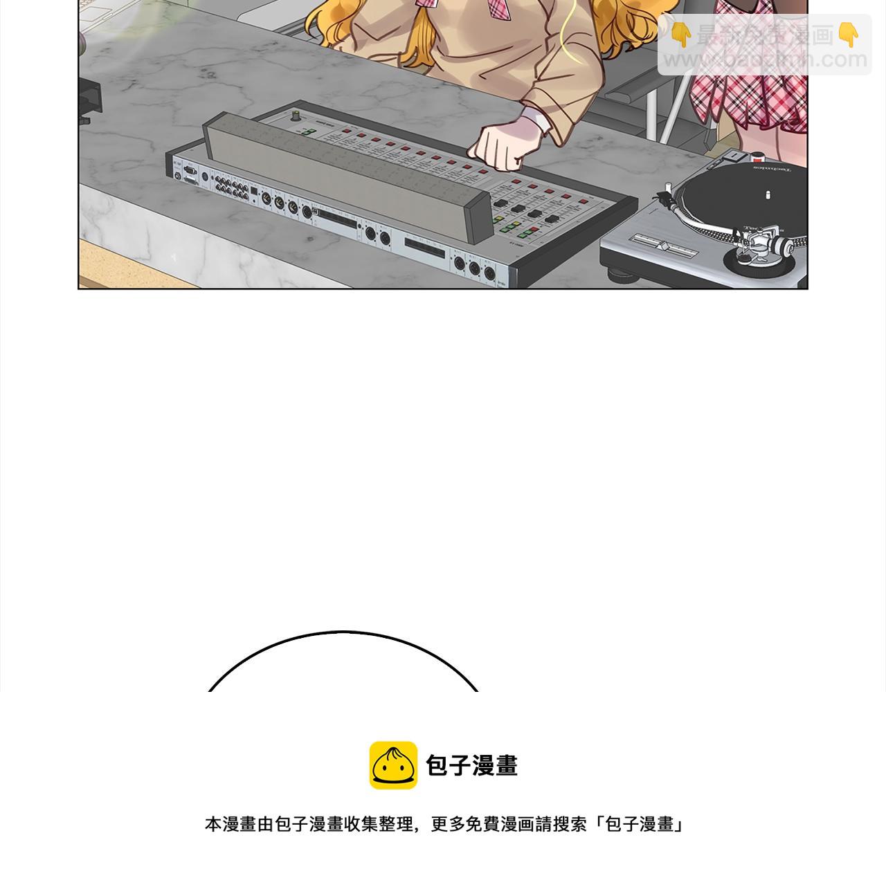番外36 网络小说之花620