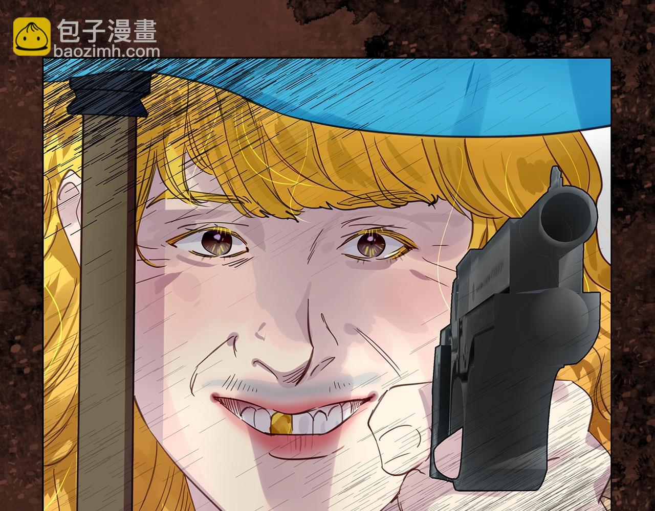 番外36 网络小说之花679