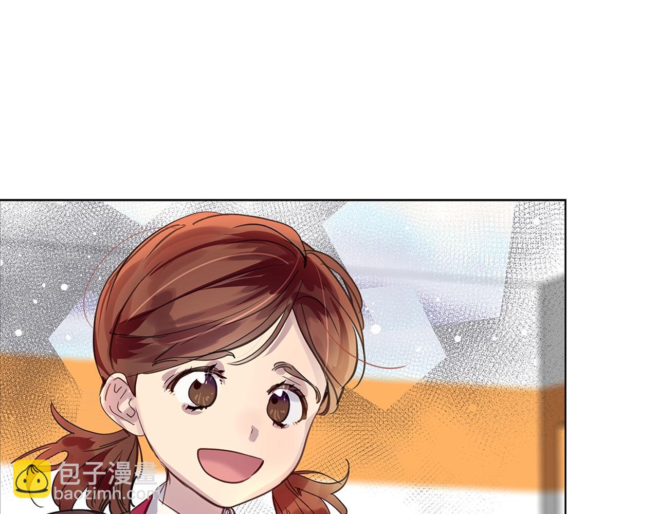 番外36 网络小说之花690