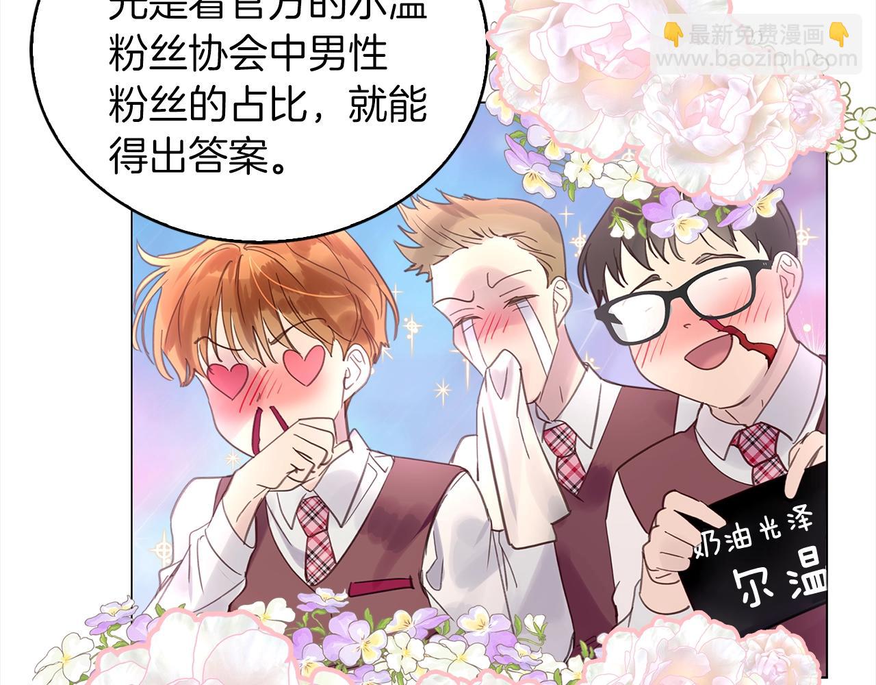 番外37 网络小说之花771