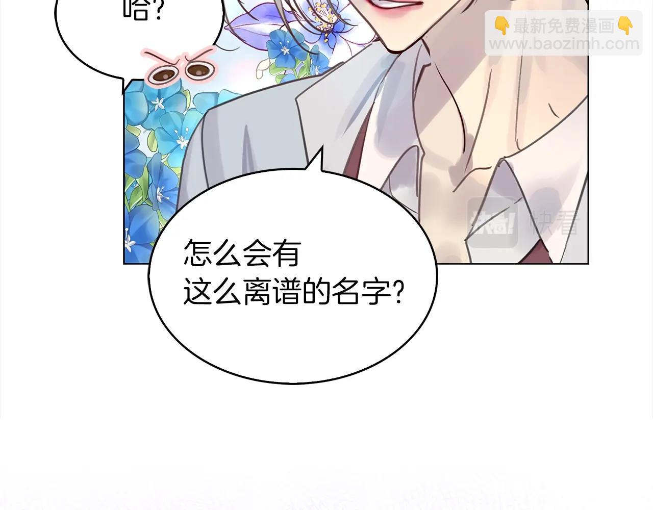 番外37 网络小说之花791