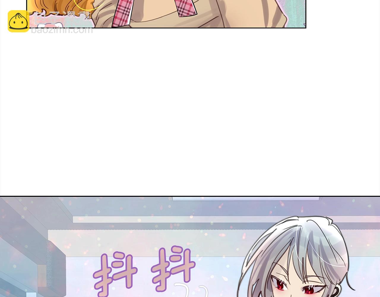 番外37 网络小说之花797