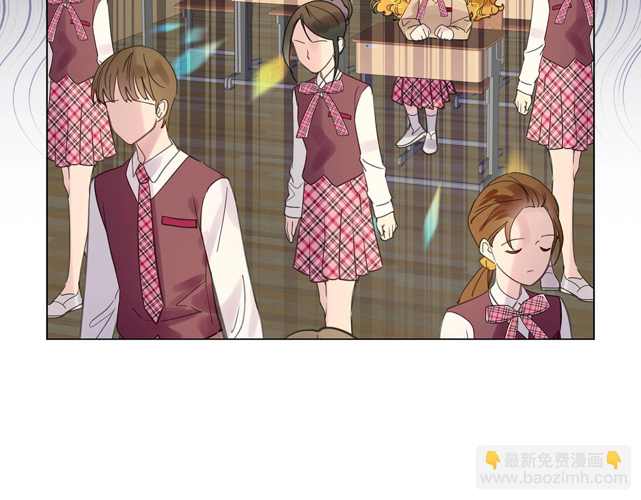 番外38 网络小说之花839