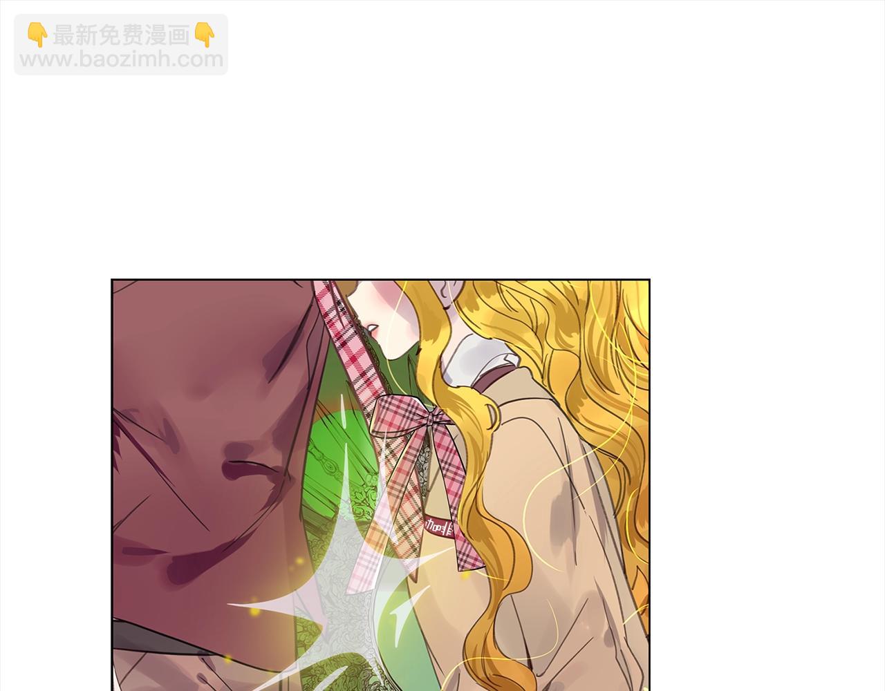 番外38 网络小说之花854
