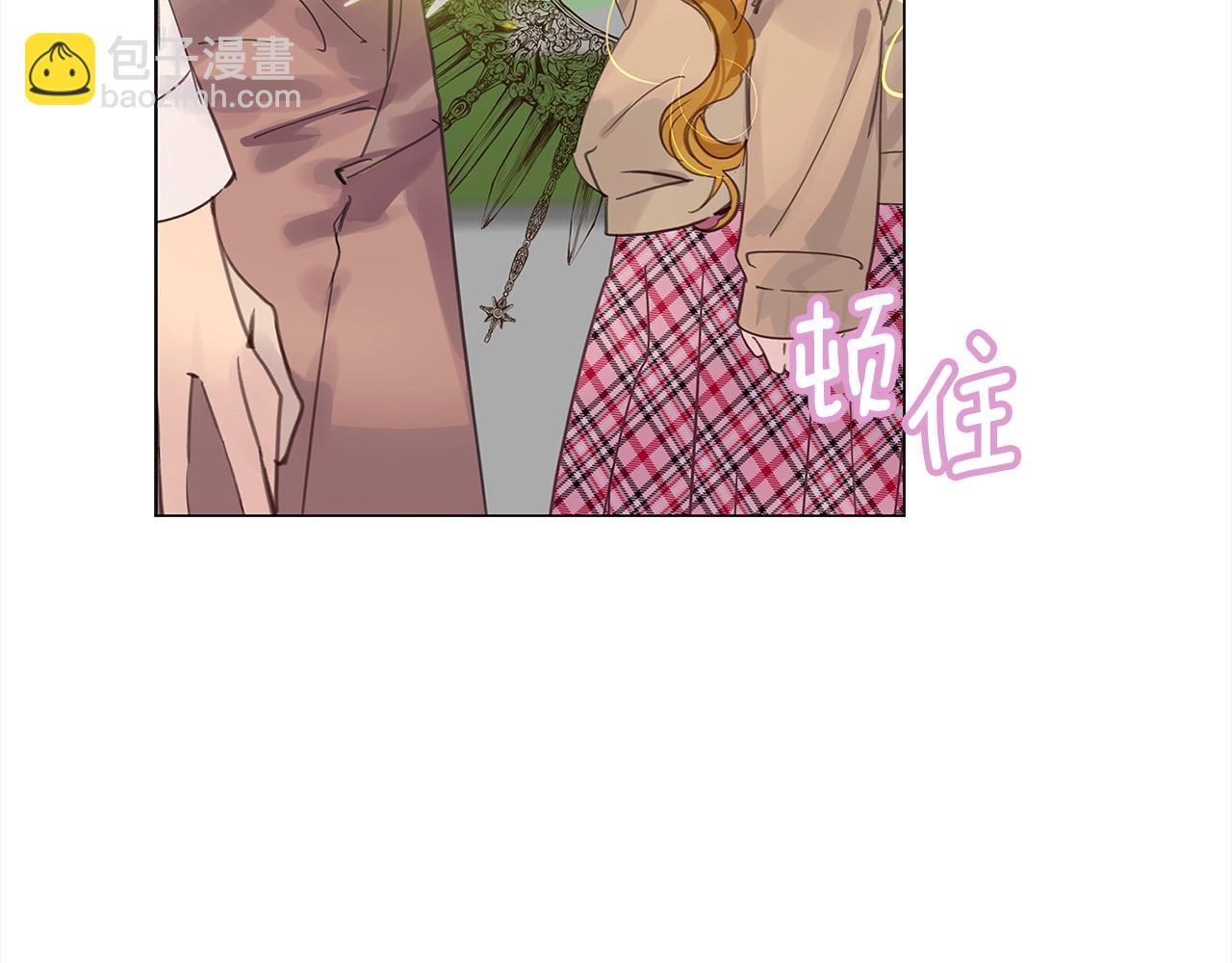番外38 网络小说之花855