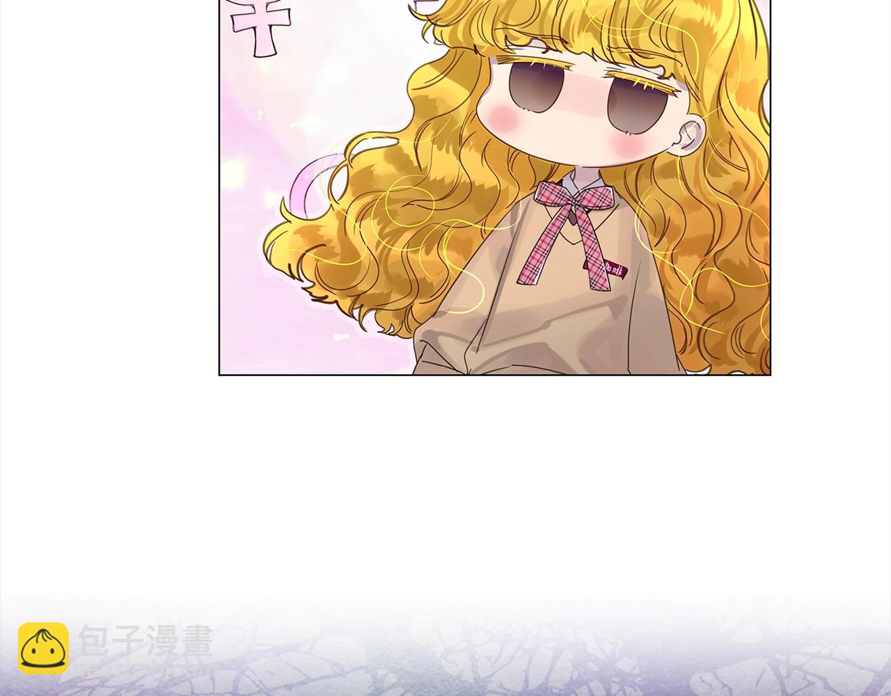 番外38 网络小说之花868