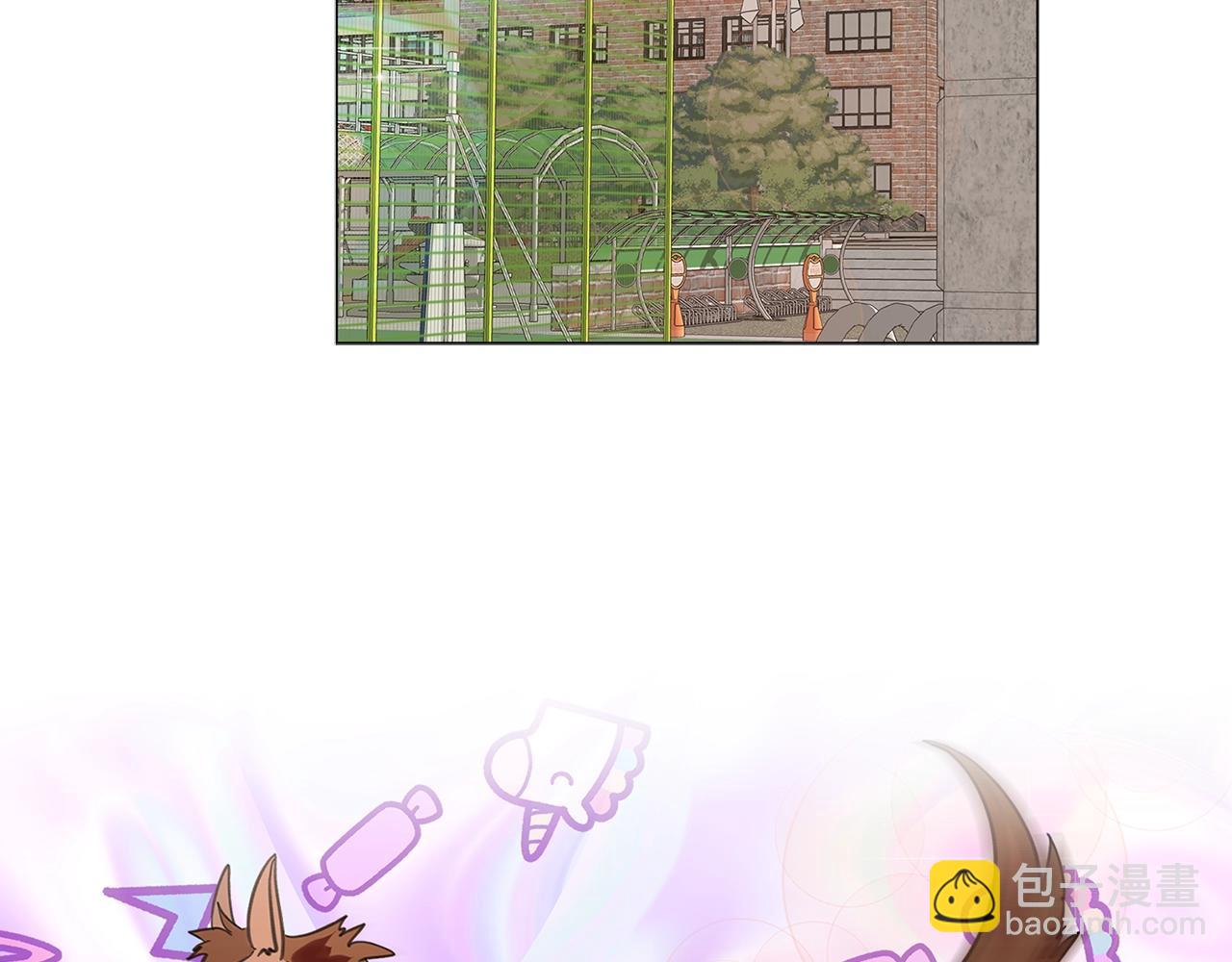 番外38 网络小说之花87