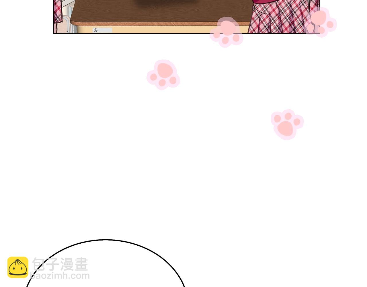 番外完结篇115