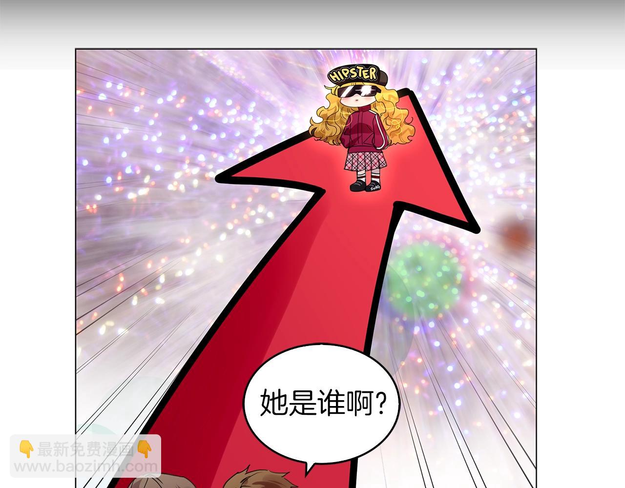 番外完结篇27