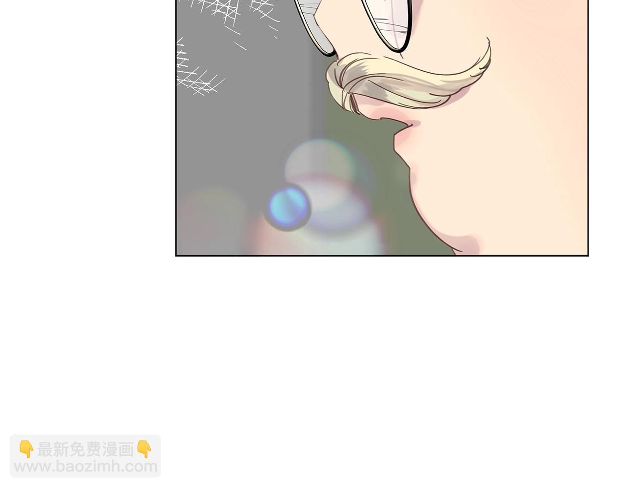 番外完结篇63