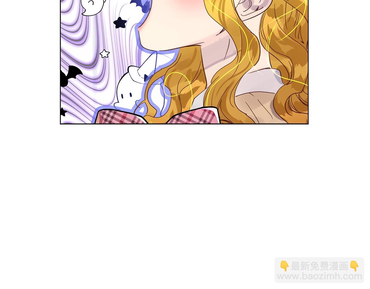 番外完结篇7