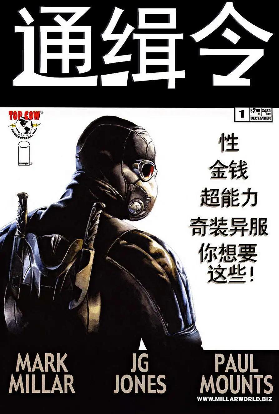 第01卷0