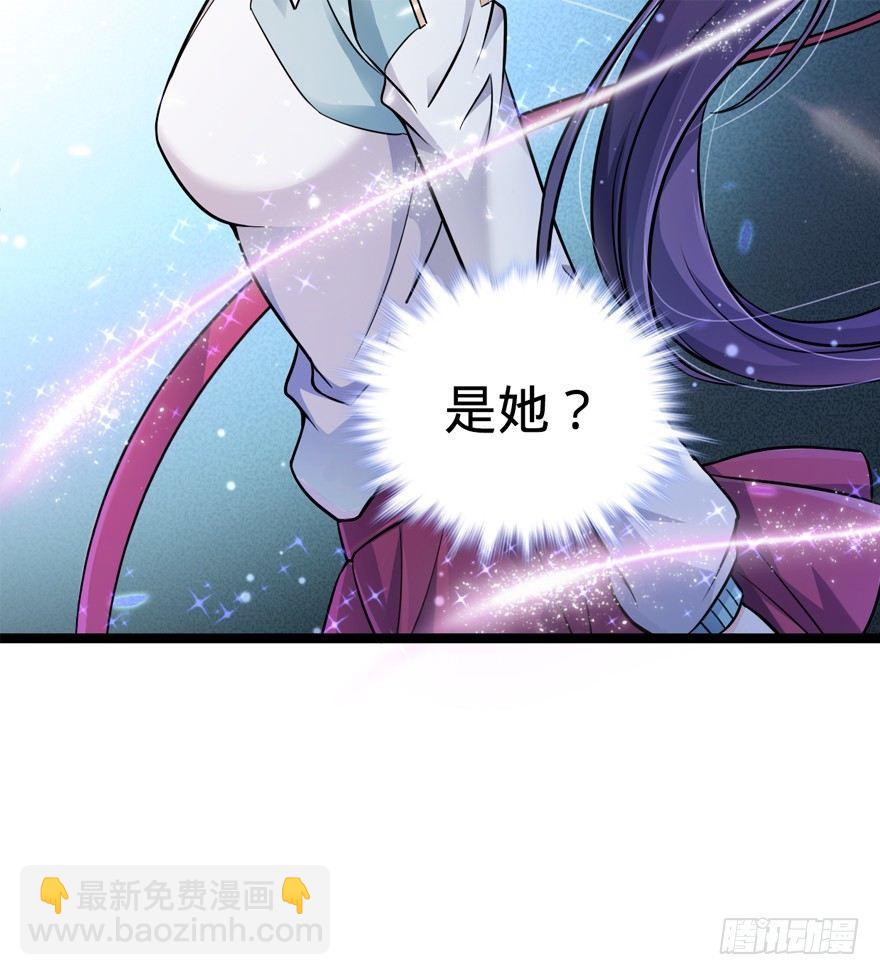 10 原来是美男54