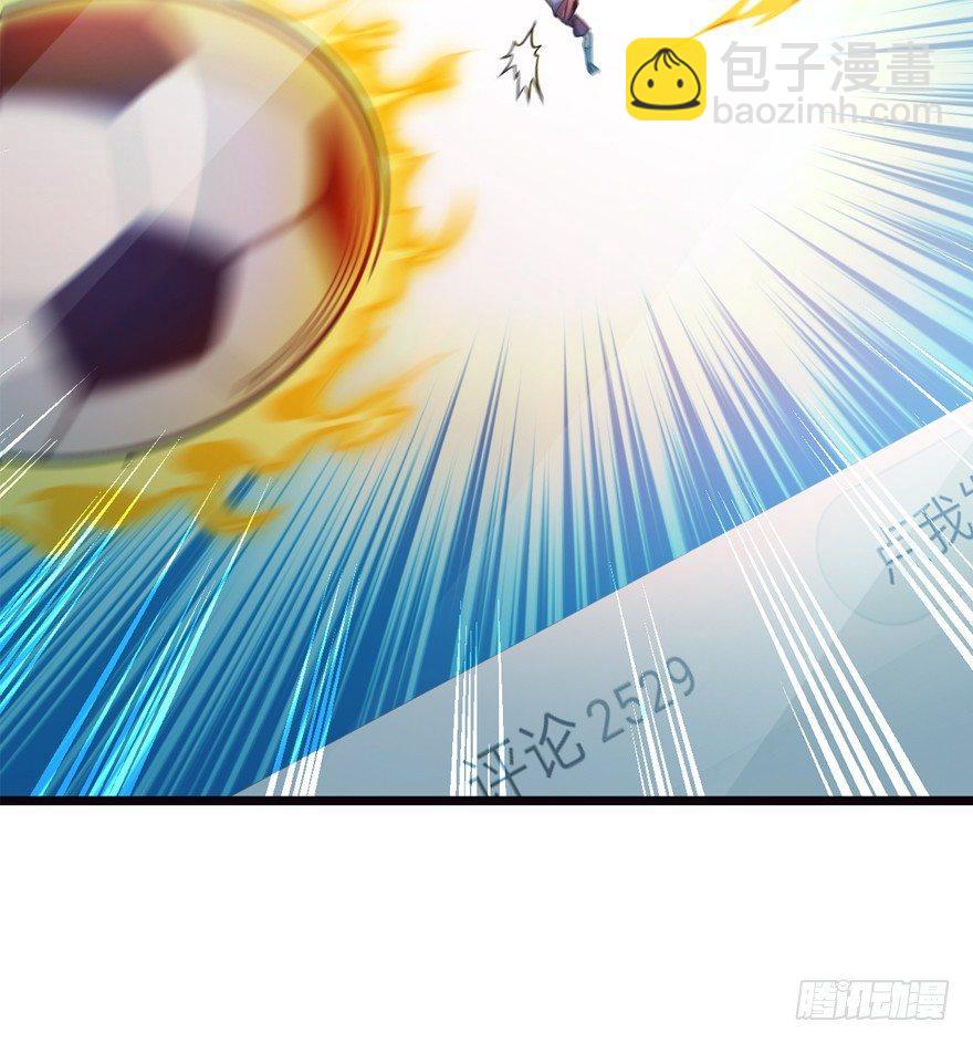16 少年，学剑吗？33