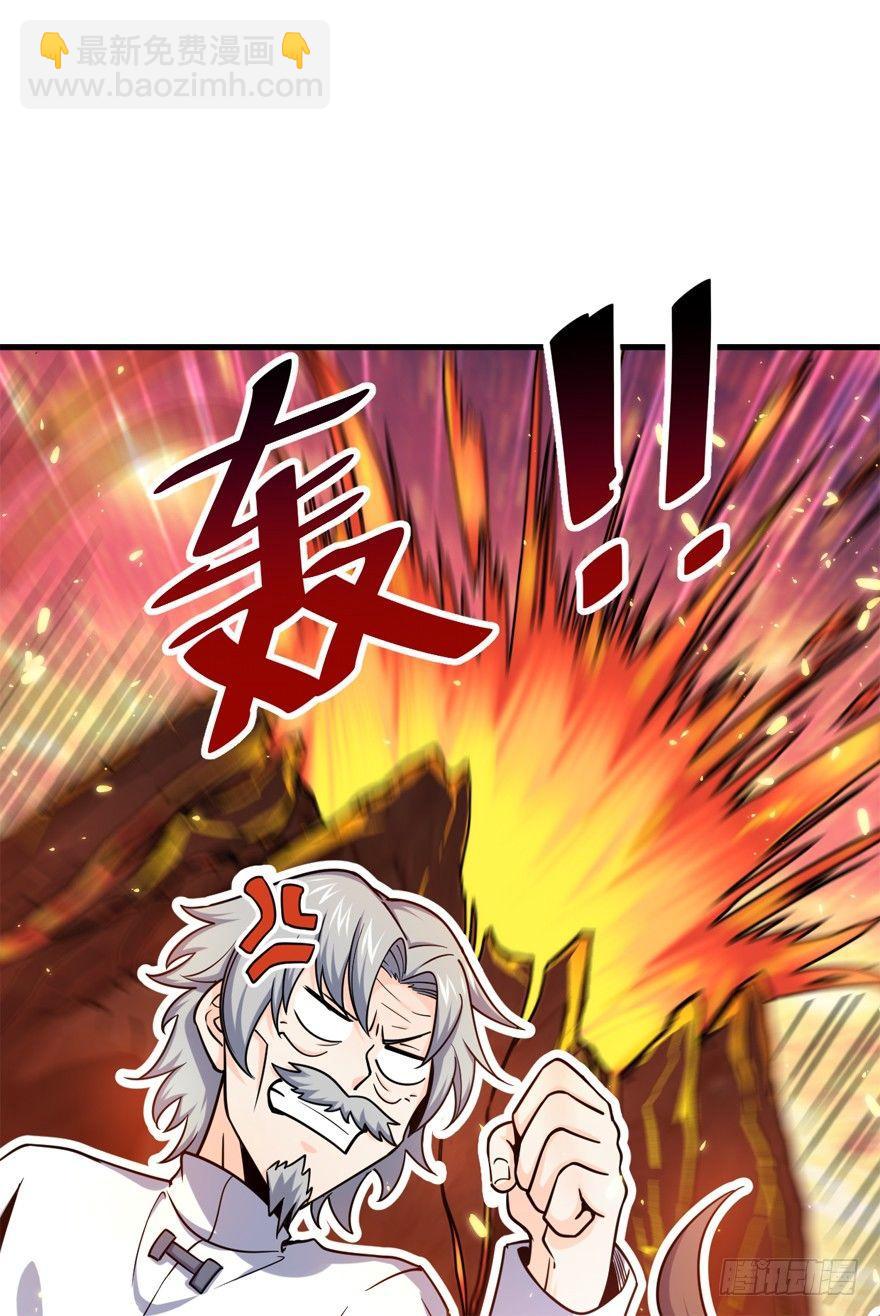 19 有朋自远方来？17