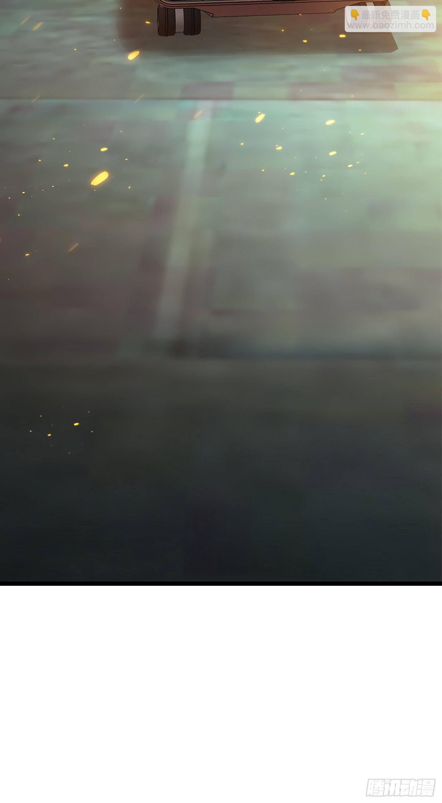 60 青州，你好67