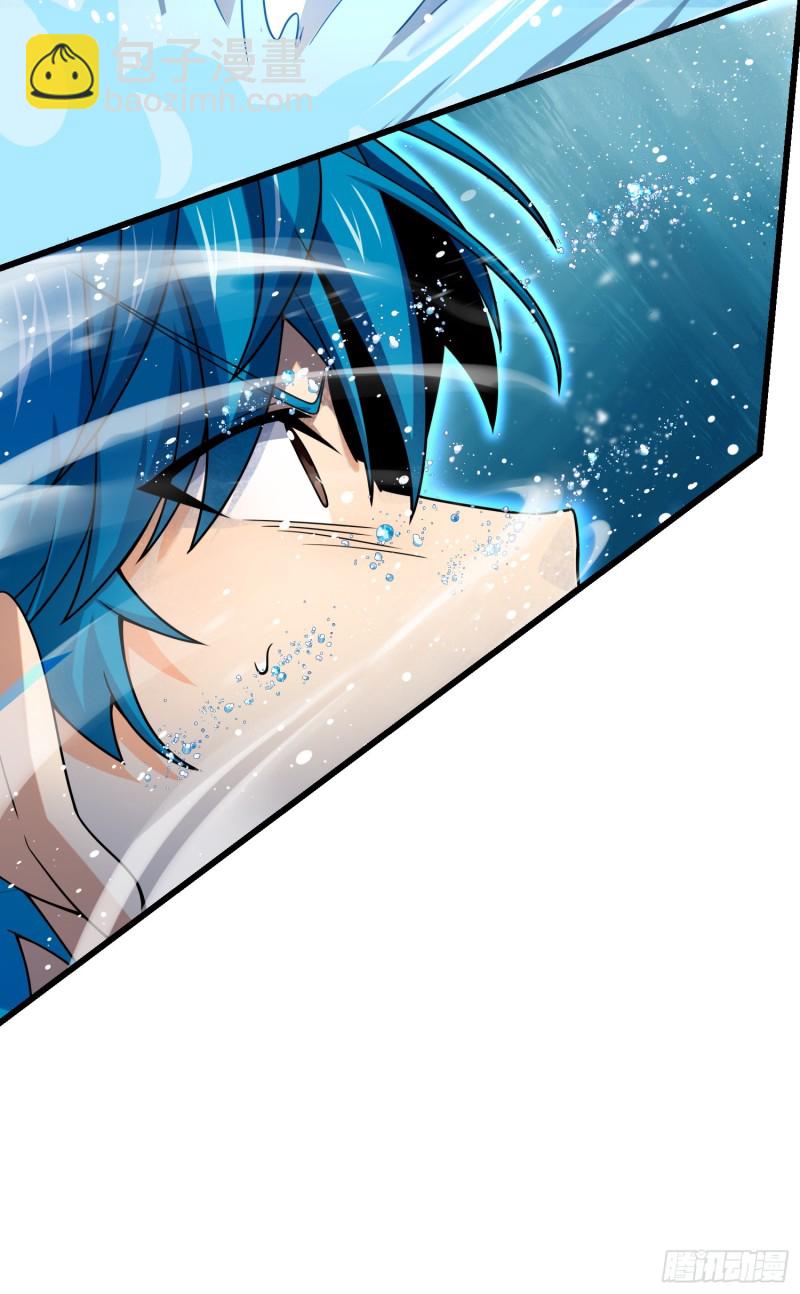 104 觉醒14