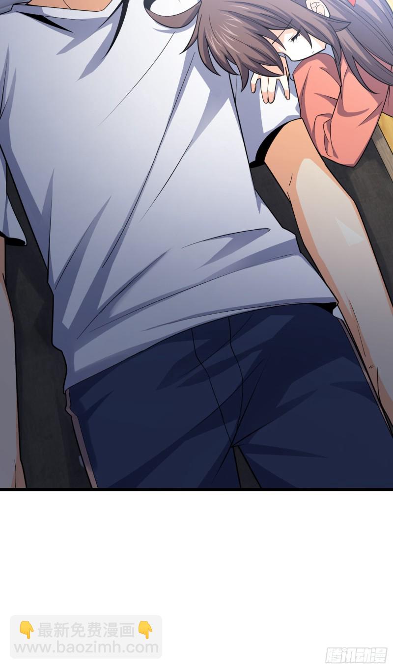104 觉醒27