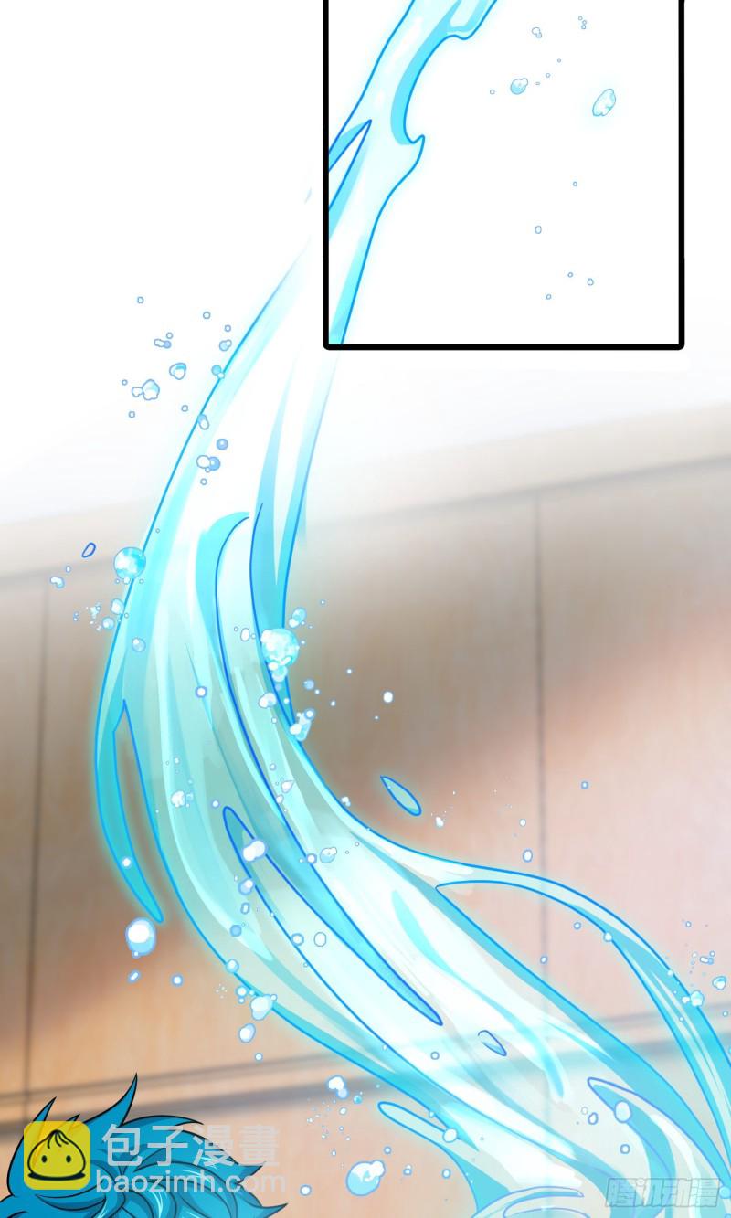 104 觉醒51