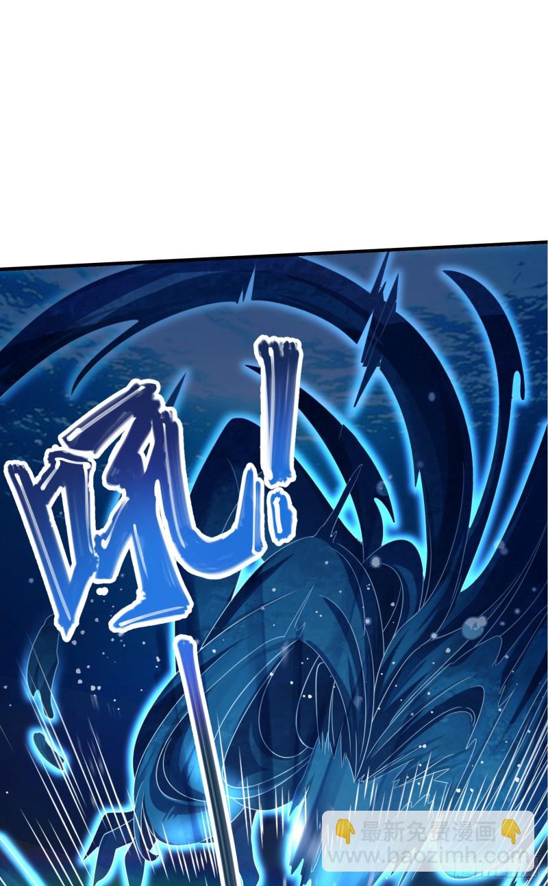 104 觉醒8