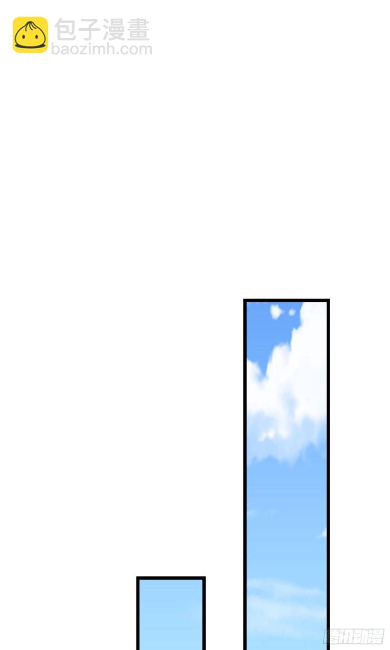 140 寻亲11