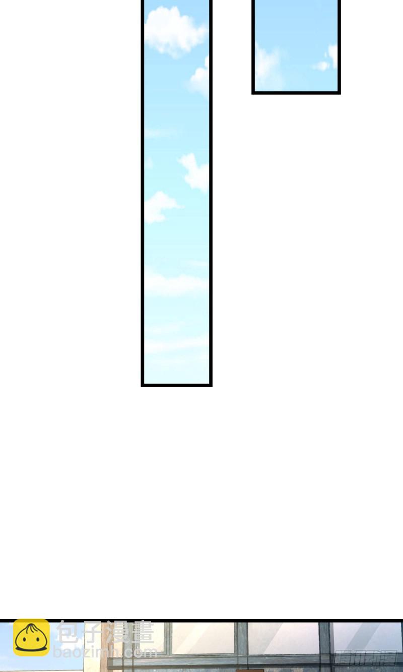 140 寻亲12