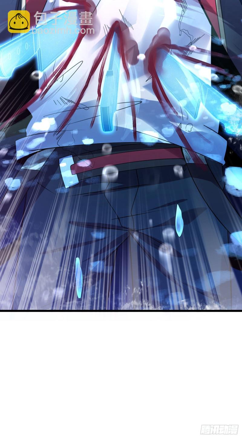 140 寻亲56