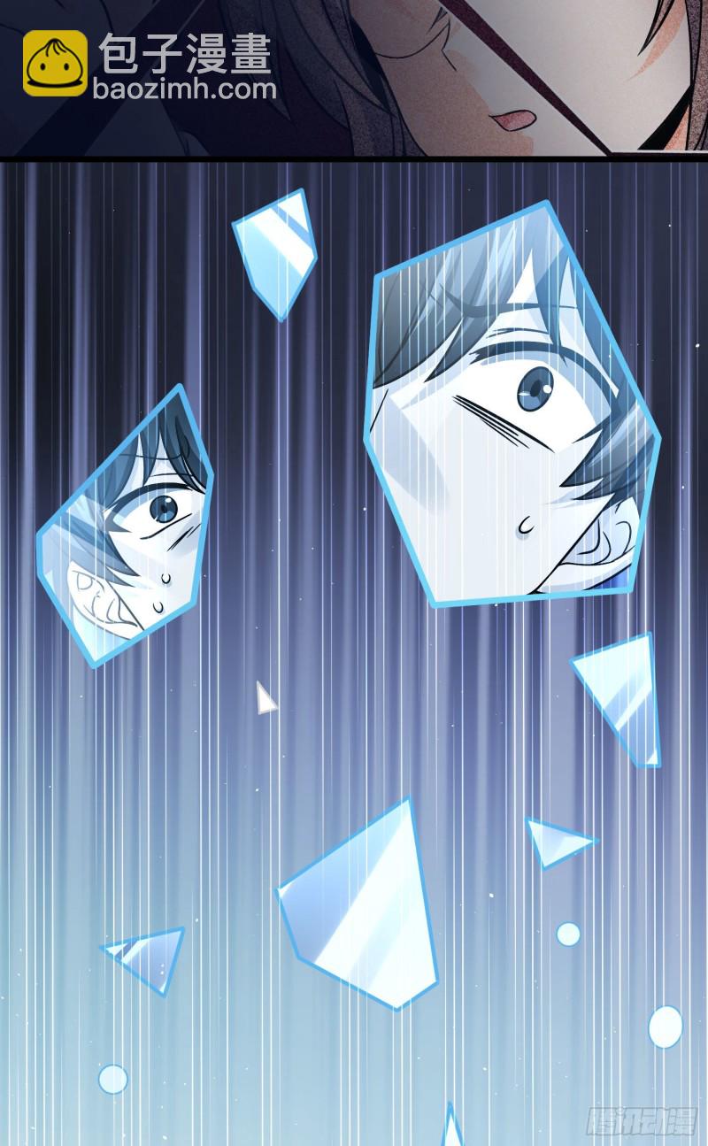 140 寻亲59