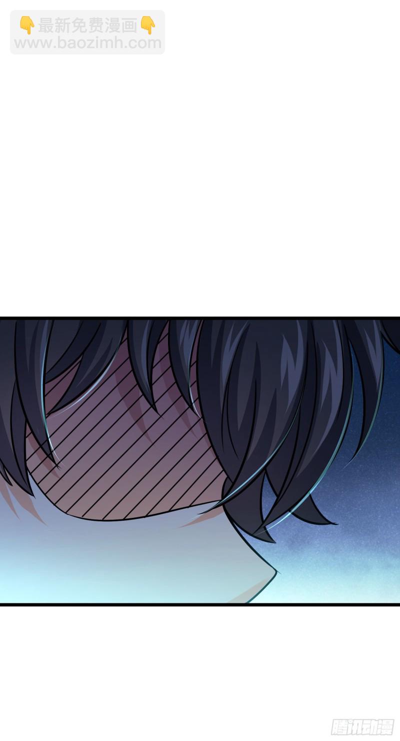 140 寻亲68