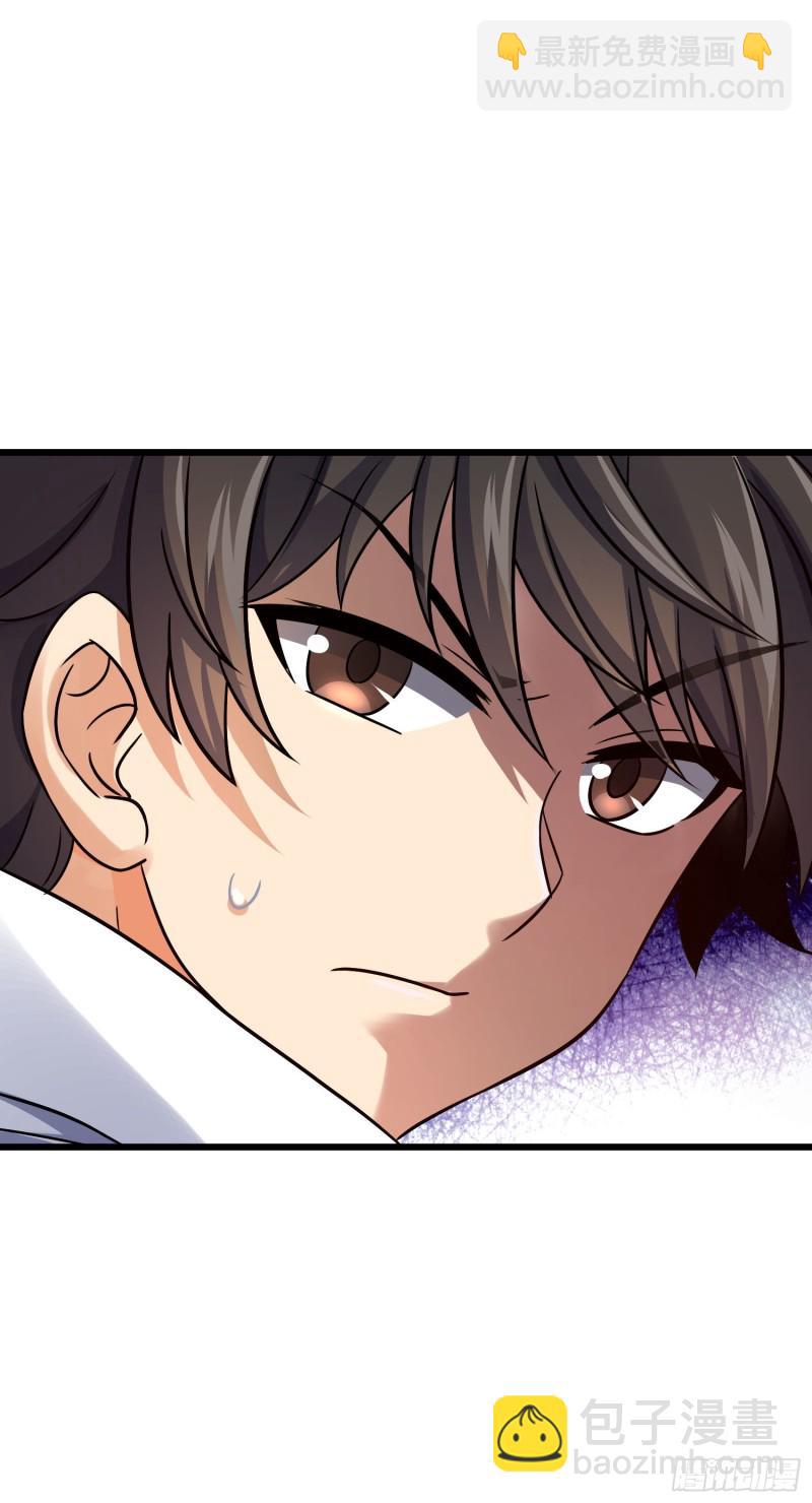 140 寻亲69