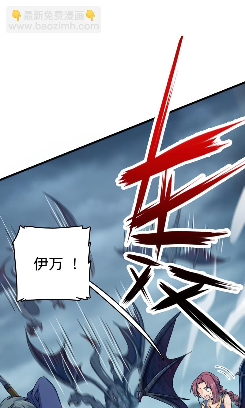 160 卡洛儿69