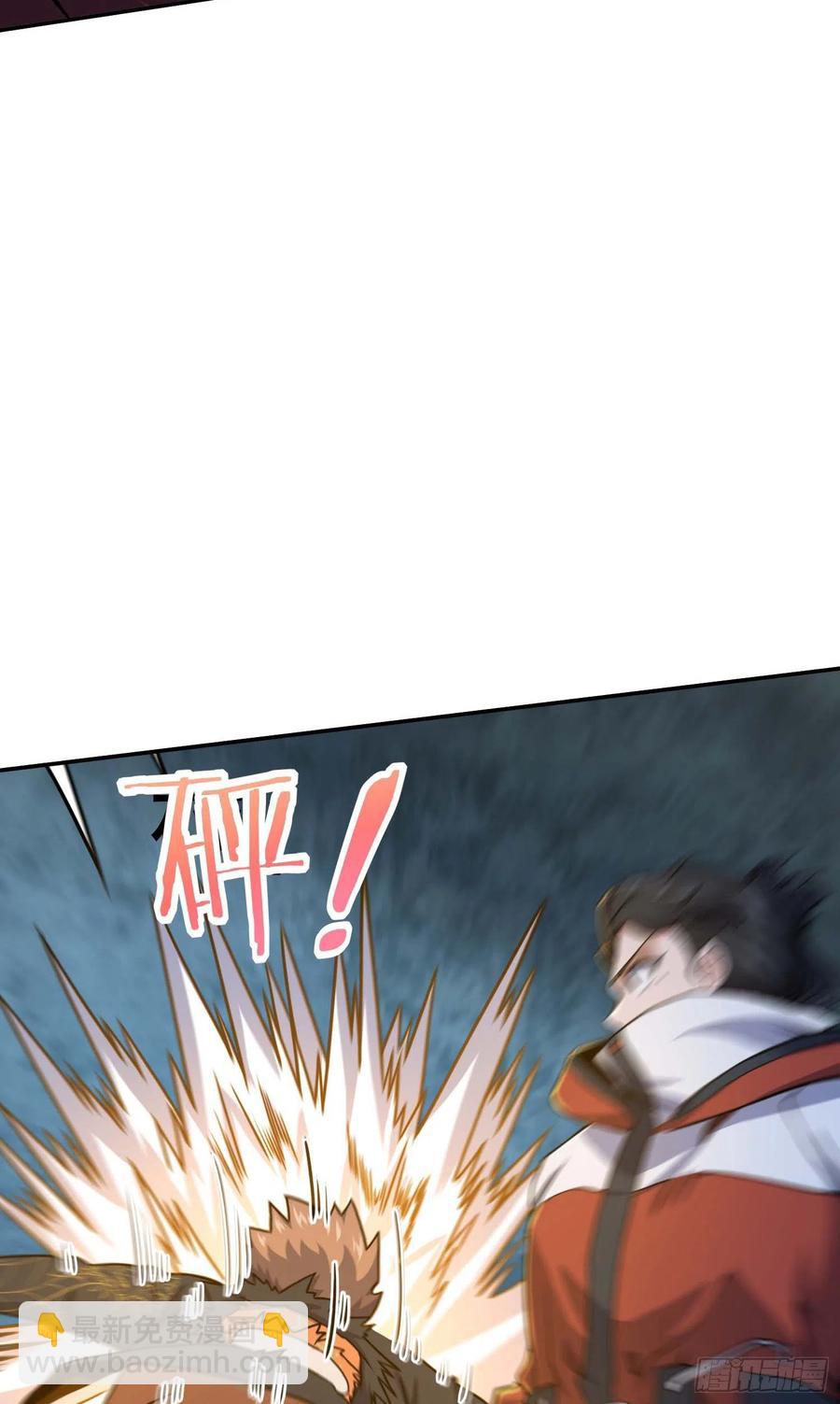 266 神秘高手31