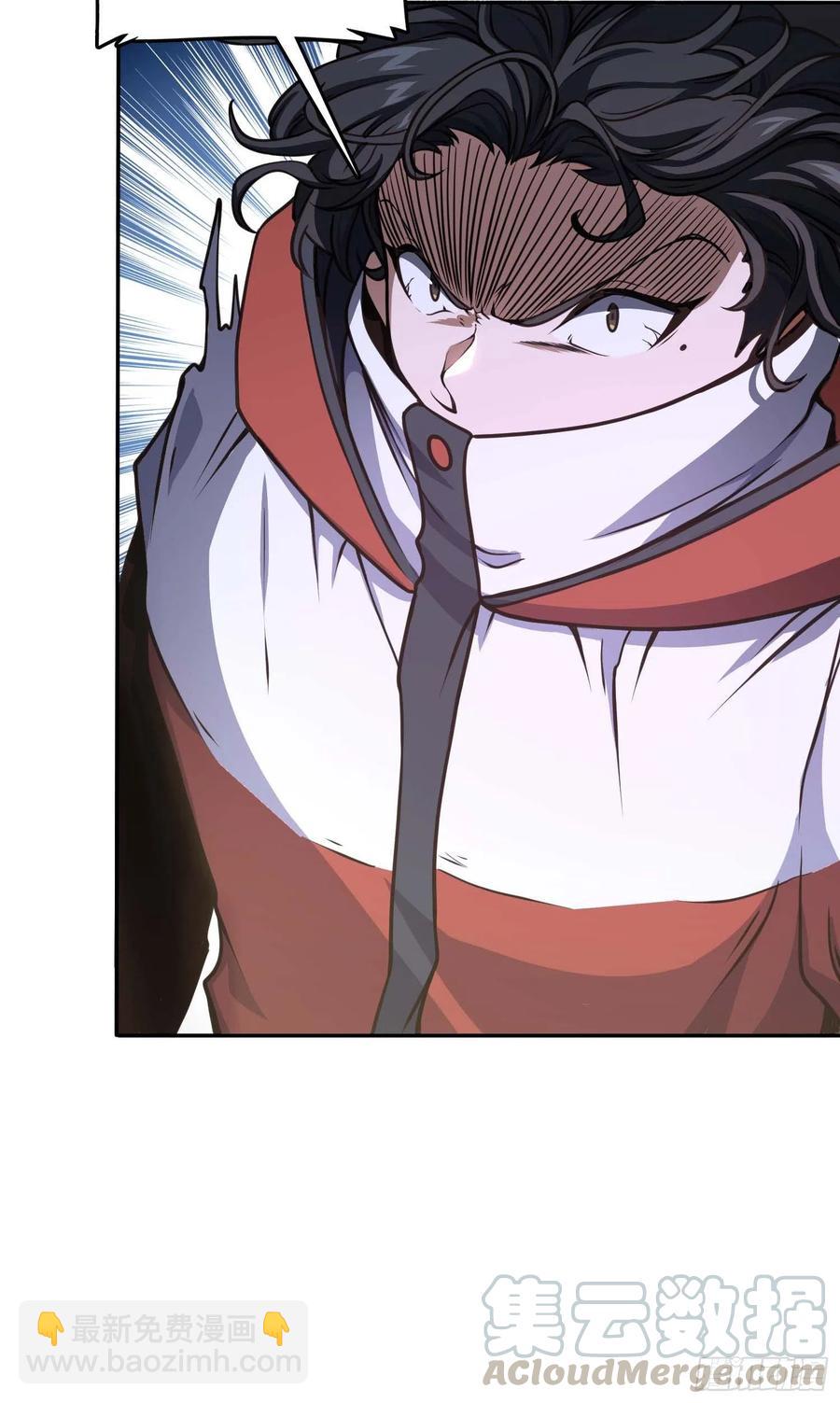 266 神秘高手33