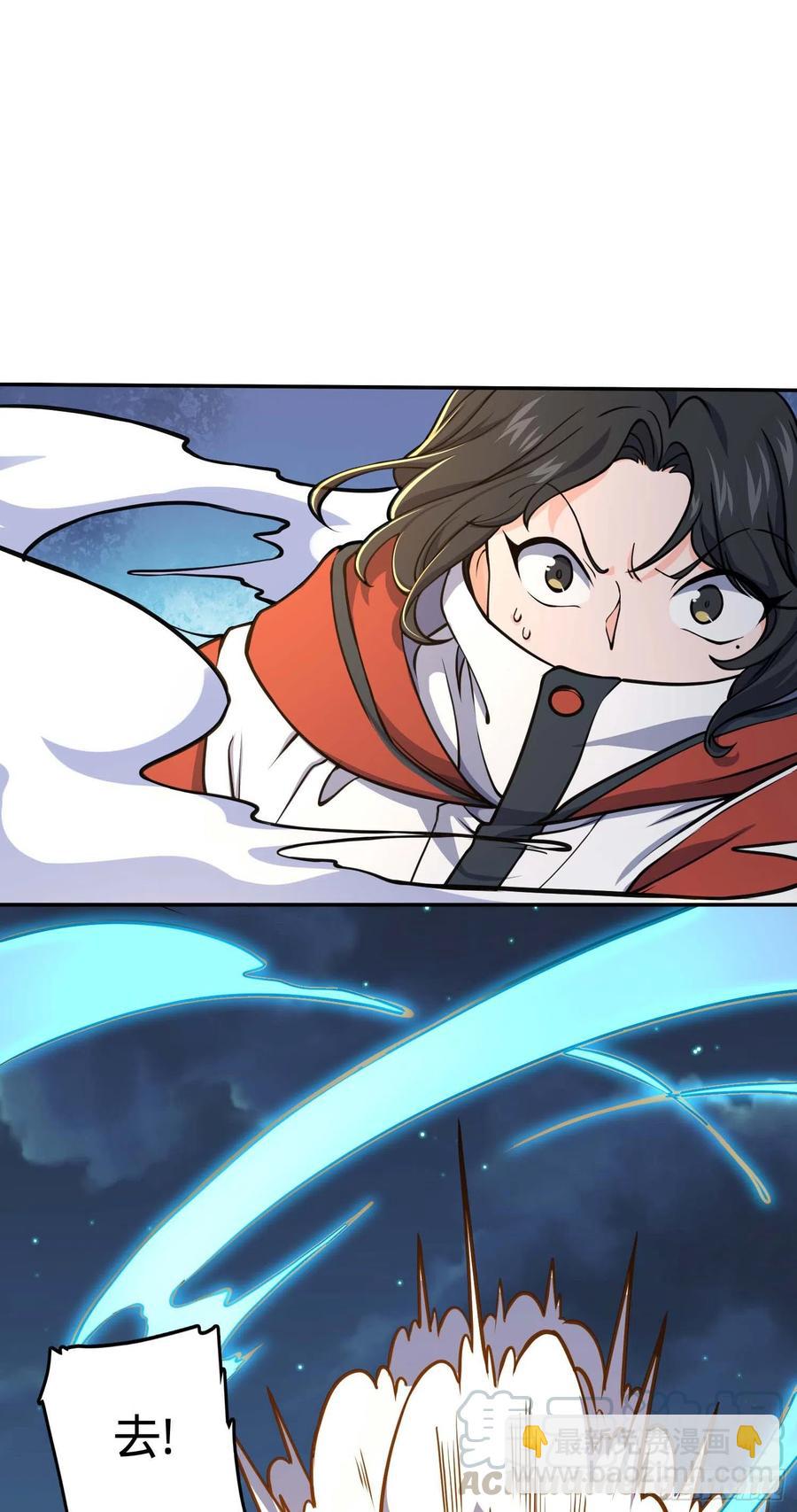 266 神秘高手42
