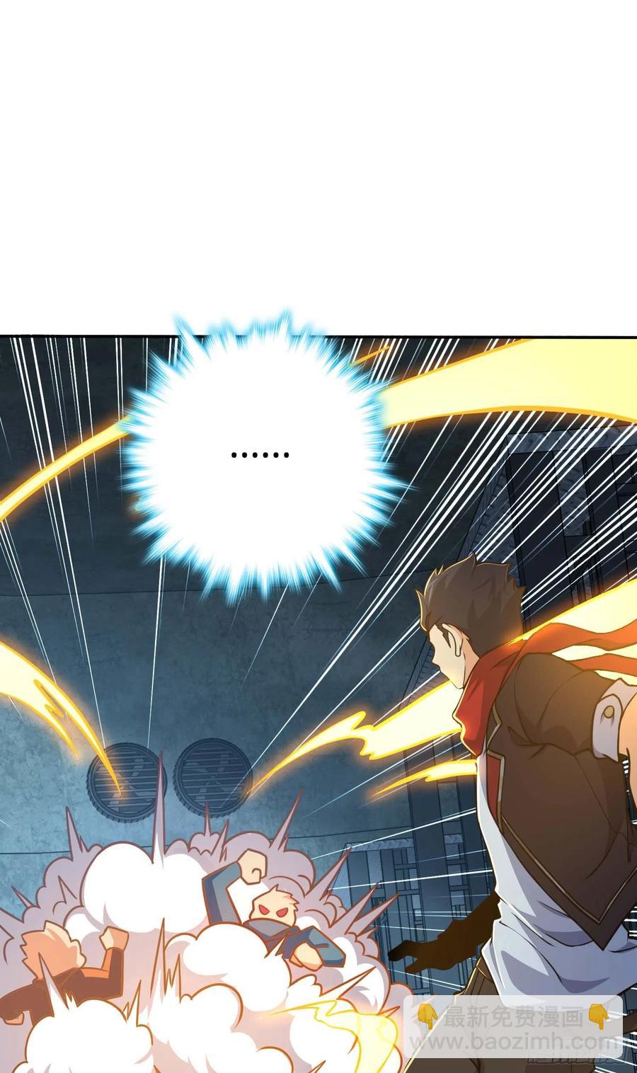 266 神秘高手65