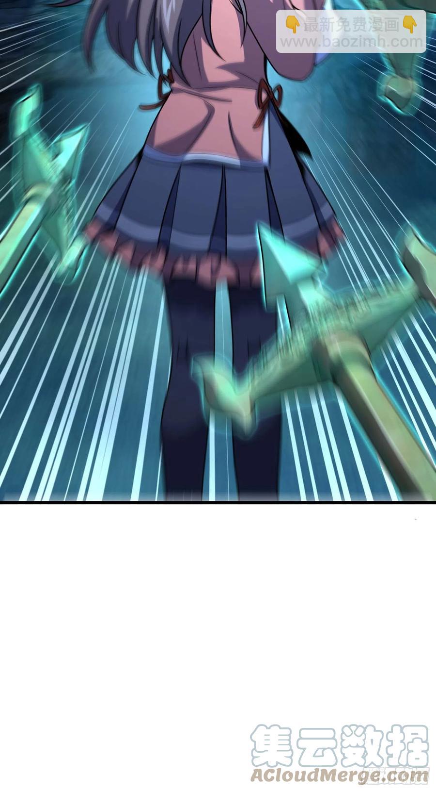 304 重逢吕小鱼27