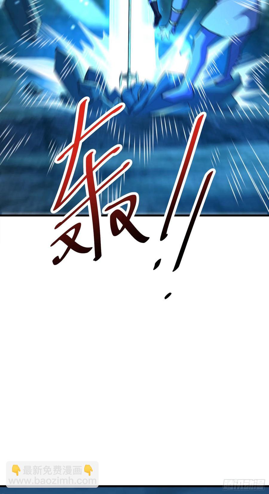 304 重逢吕小鱼66