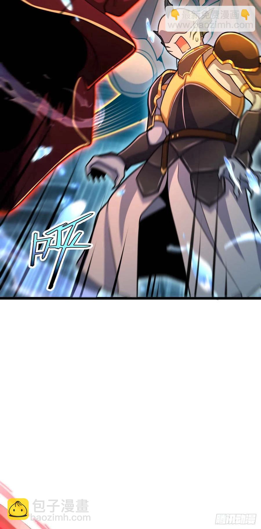 312 小白鱼呢37