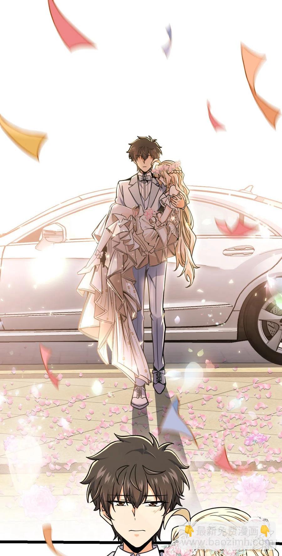 377 世纪婚礼10