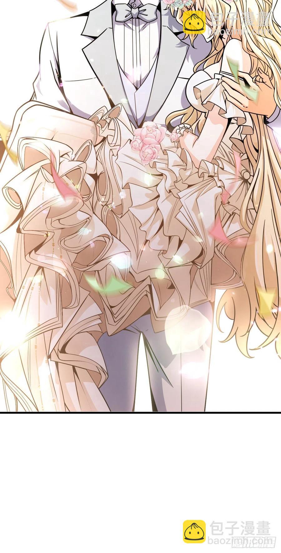 377 世纪婚礼11