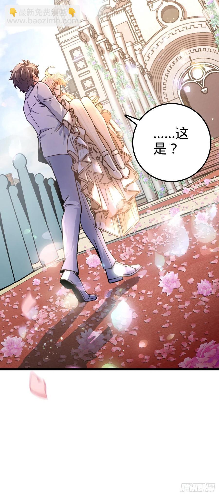 377 世纪婚礼14