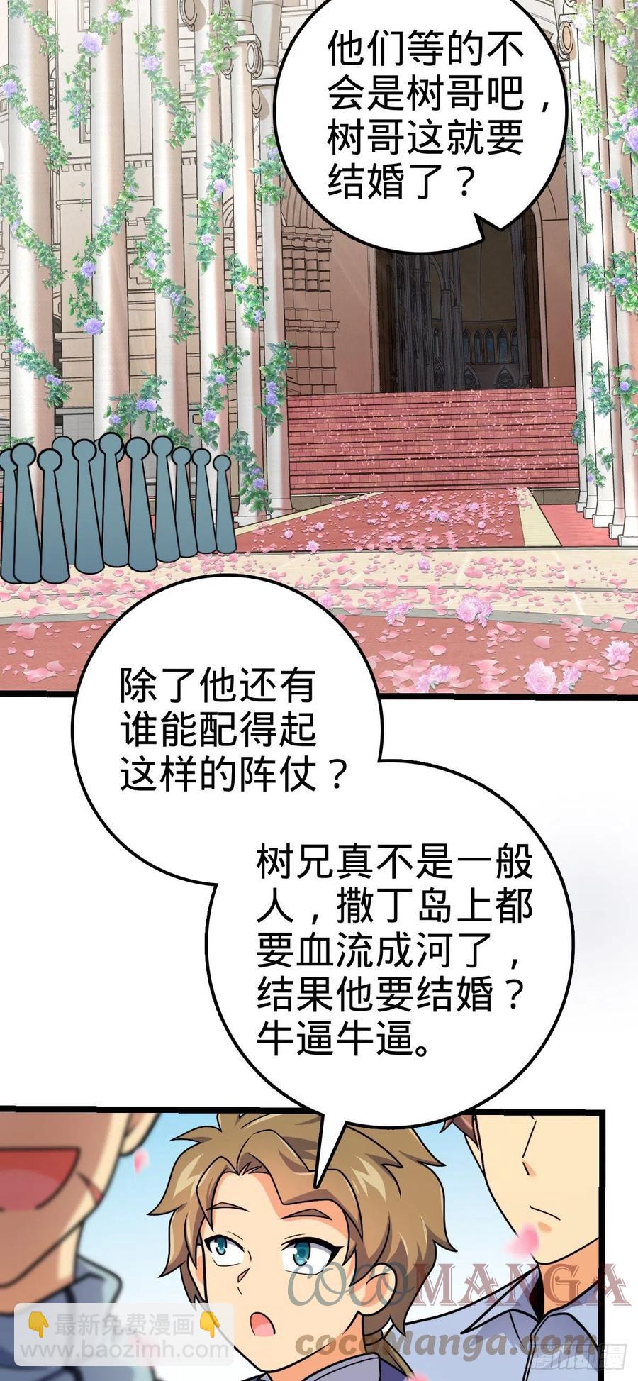 377 世纪婚礼3