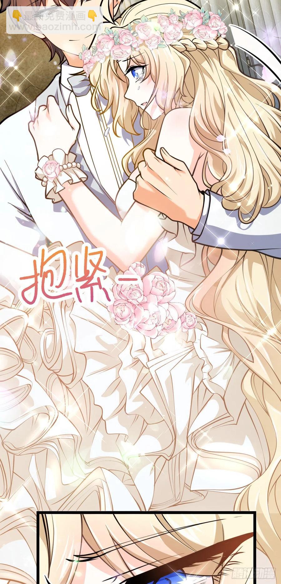 377 世纪婚礼59
