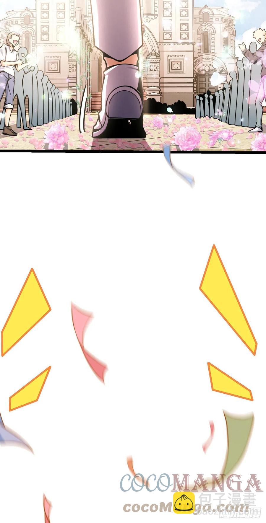 377 世纪婚礼9