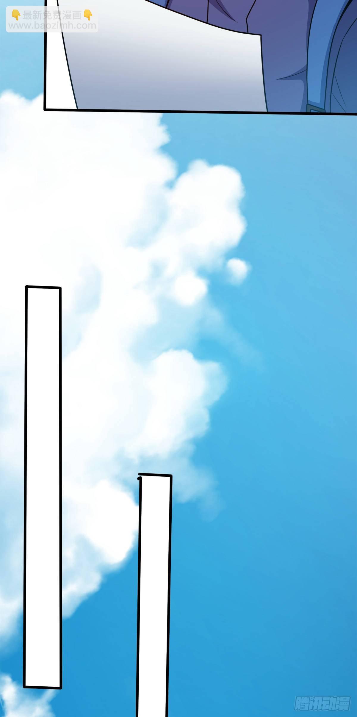 399 反杀68