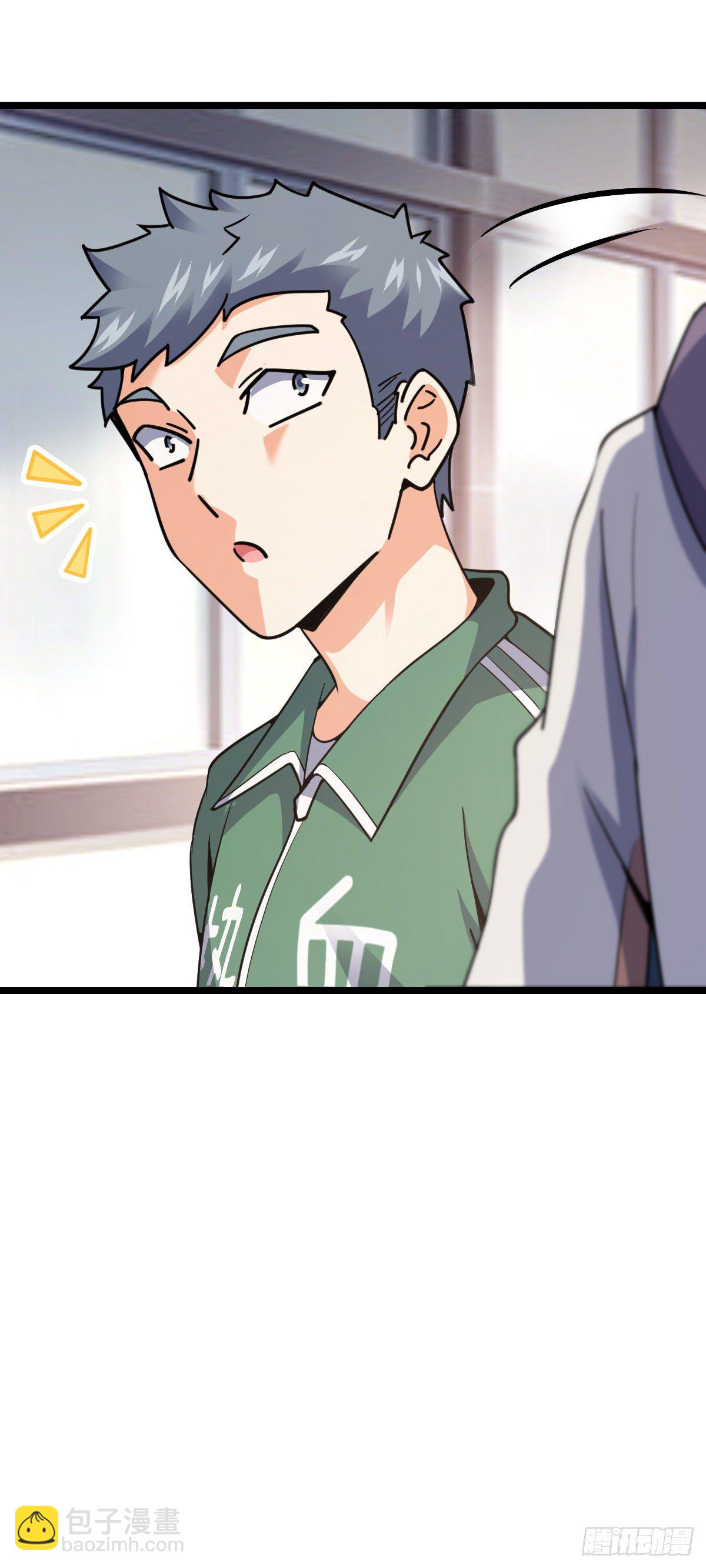 434 开挂系2