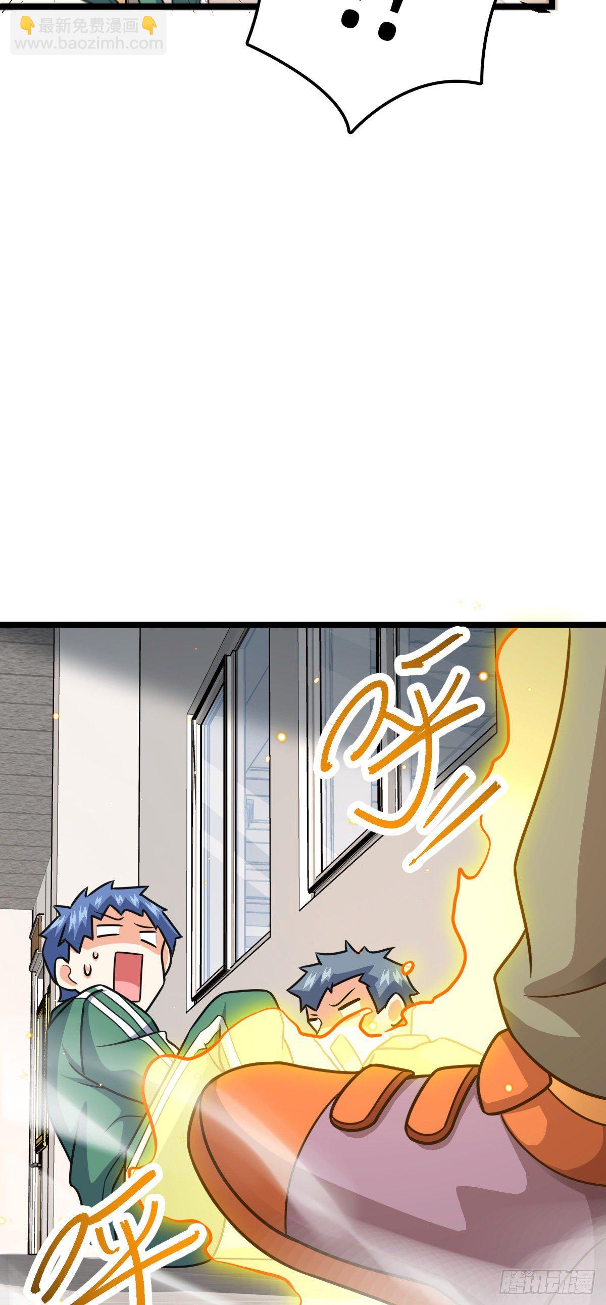 434 开挂系29