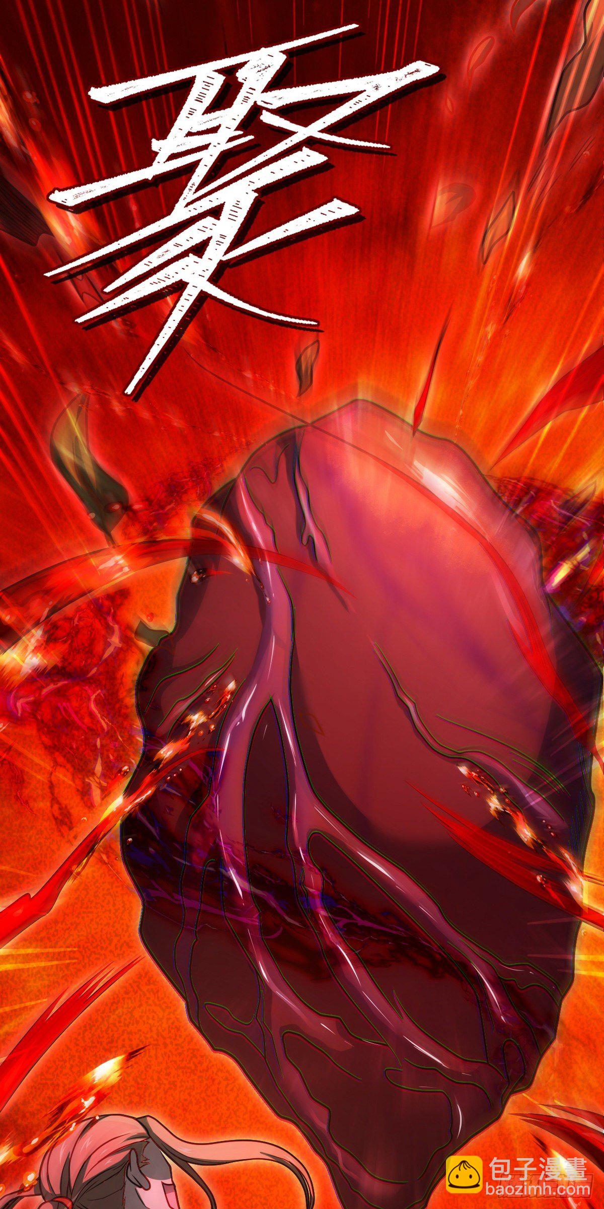 466 满载而归23